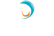 Vishra Designs